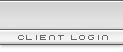 Client Login